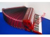 Aliante 41 120 7 2 LMM